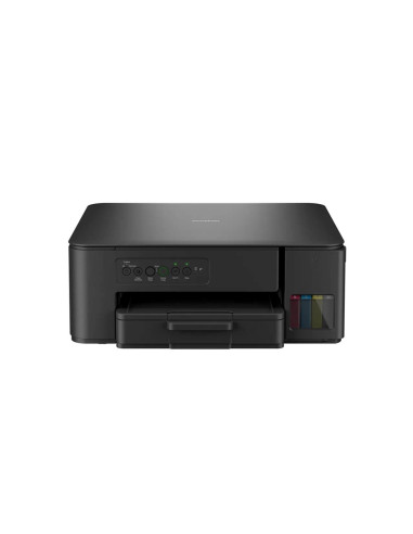 Urządzenie Wielofunkcyjne Brother Dcp-T430W