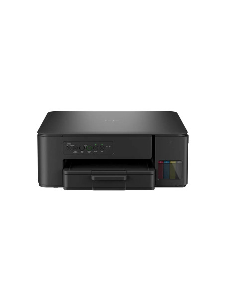 Urządzenie Wielofunkcyjne Brother Dcp-T430W