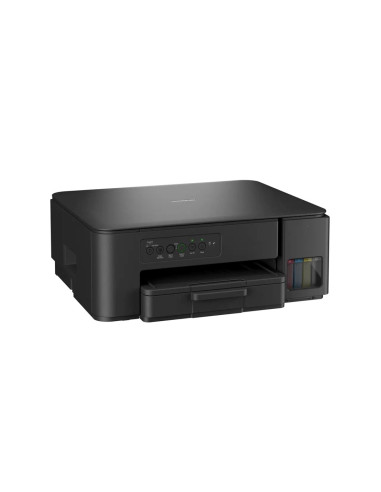 Urządzenie Wielofunkcyjne Brother Dcp-T430W