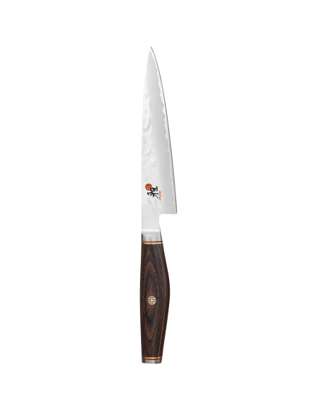 Nóż Shotoh Miyabi 6000Mct - 13 Cm