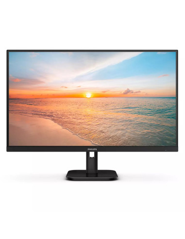 Monitor Philips Led 27" 27E1N1800A/00