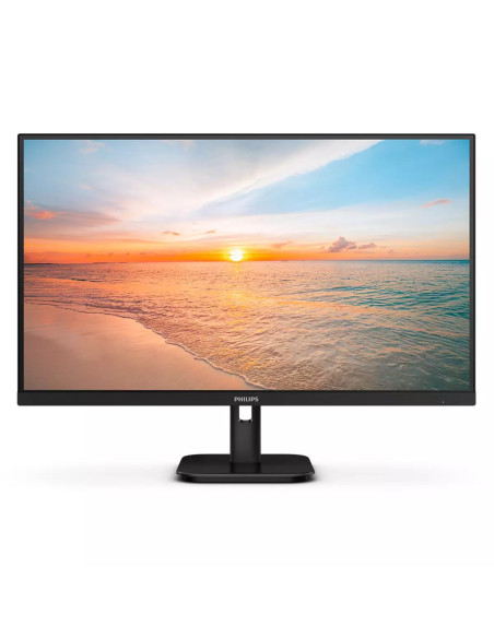 Monitor Philips Led 27" 27E1N1800A/00