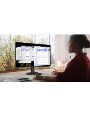 Monitor Philips Led 27" 27E1N1800A/00