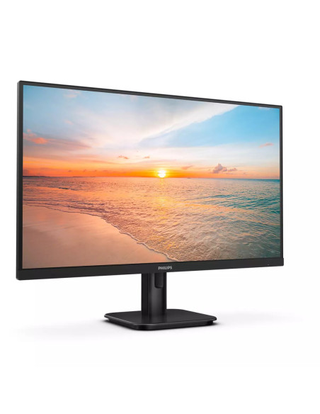 Monitor Philips Led 27" 27E1N1800A/00