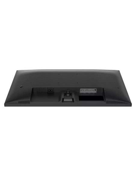 Monitor Philips Led 27" 27E1N1800A/00