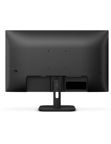 Monitor Philips Led 27" 27E1N1800A/00