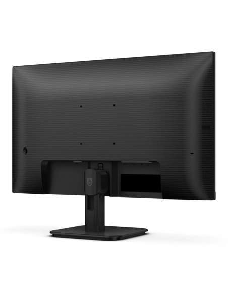 Monitor Philips Led 27" 27E1N1800A/00
