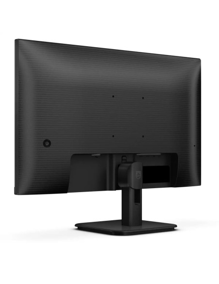 Monitor Philips Led 27" 27E1N1800A/00