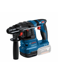 Bosch.młot Sds+ Gbh 185-Li Solo 1,9J