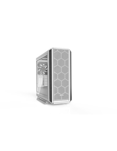 Obudowa Be Quiet! Silent Base 802 Window White