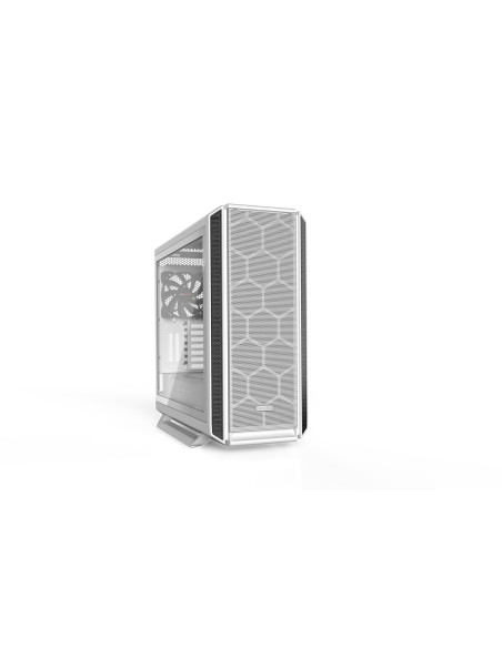 Obudowa Be Quiet! Silent Base 802 Window White