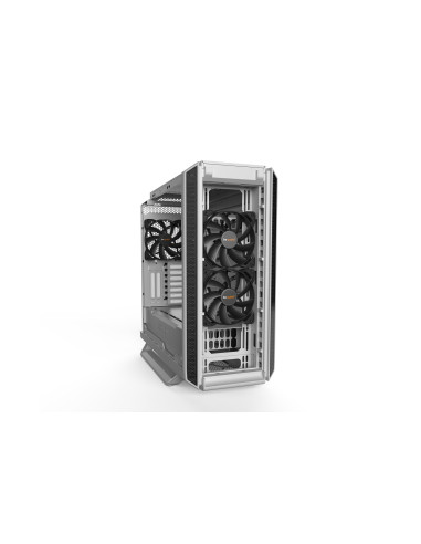 Obudowa Be Quiet! Silent Base 802 Window White