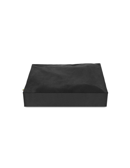 Gramofon Marley Stir It Up, Bezprzewodowy, Sygnowany Czarny Port Usb Gramofonu Marley Stir It Up