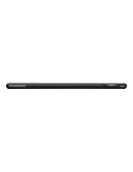 Słuchawki Bluetooth Epos Impact 1060T, Kompatybilne Z Ms Teams