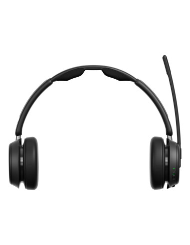 Słuchawki Bluetooth Epos Impact 1060T, Kompatybilne Z Ms Teams