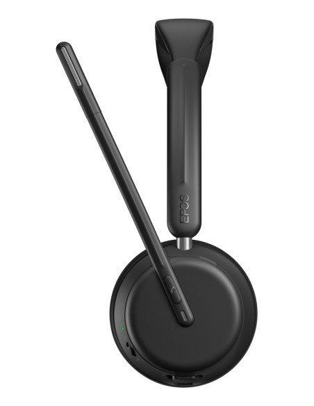 Słuchawki Bluetooth Epos Impact 1060, Dwustronne