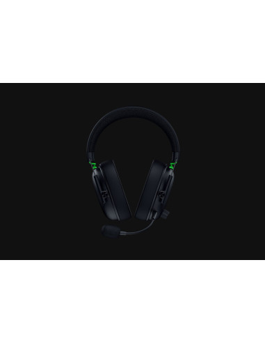Słuchawki Razer Blackshark V3 Do Zestawu Xbox, Nauszny, Bezprzewodowy