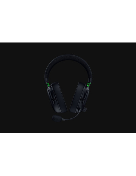 Słuchawki Razer Blackshark V3 Do Zestawu Xbox, Nauszny, Bezprzewodowy