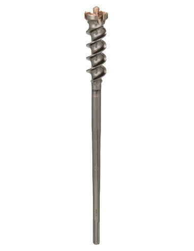 Bosch 1 618 596 457 Wiertło 1 Szt.