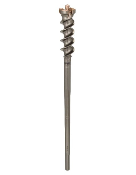 Bosch 1 618 596 457 Wiertło 1 Szt.