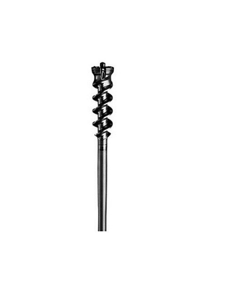 Bosch 1 618 596 457 Wiertło 1 Szt.