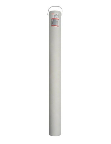 Bosch 1 618 596 457 Wiertło 1 Szt.