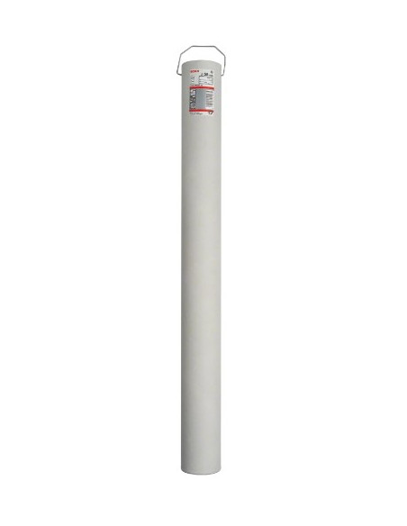 Bosch 1 618 596 457 Wiertło 1 Szt.