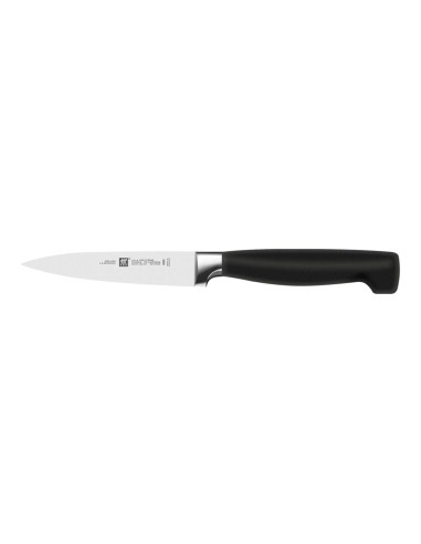 Zwilling Four Star 6 Szt. Blok Do Noży/Sztućców Zestaw