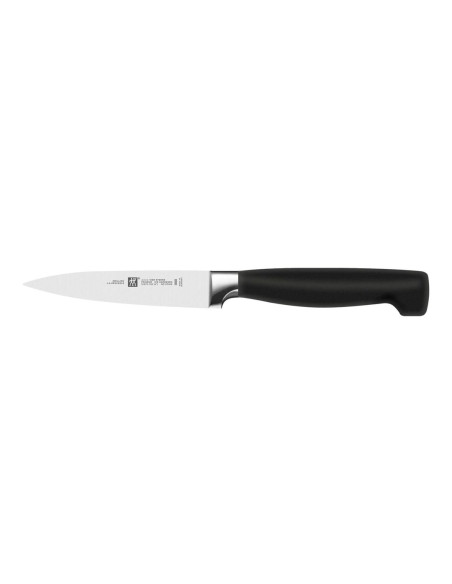 Zwilling Four Star 6 Szt. Blok Do Noży/Sztućców Zestaw