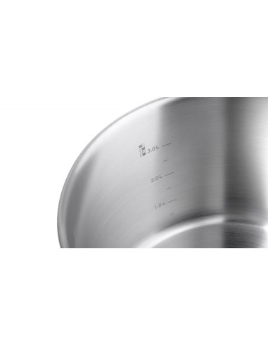 Zestaw Garnków Zwilling 40901-001