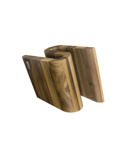 Artelegno Blok Magnetyczny Na Noże Ar-84Wl