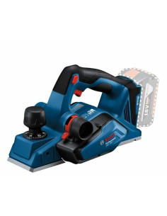 Bosch.strug Gho 185-Li Solo