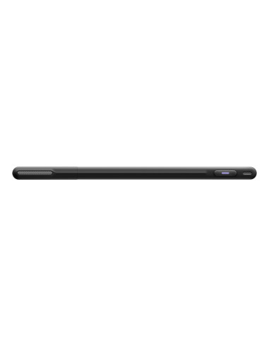 Zestaw Słuchawkowy Epos Impact 1030T Bluetooth, Kompatybilny Z Ms Teams, Jednostronny