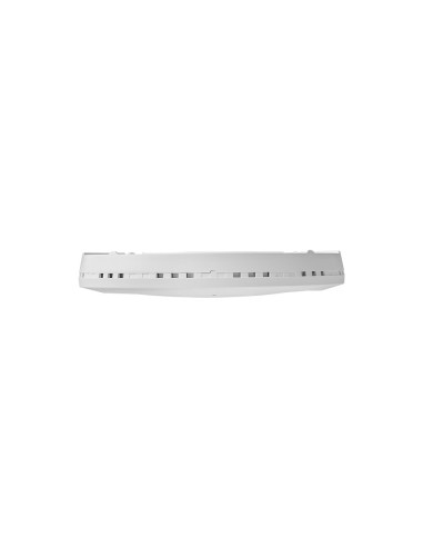 Access Point Edimax Cax1800 Dual-Band Ceiling Mount