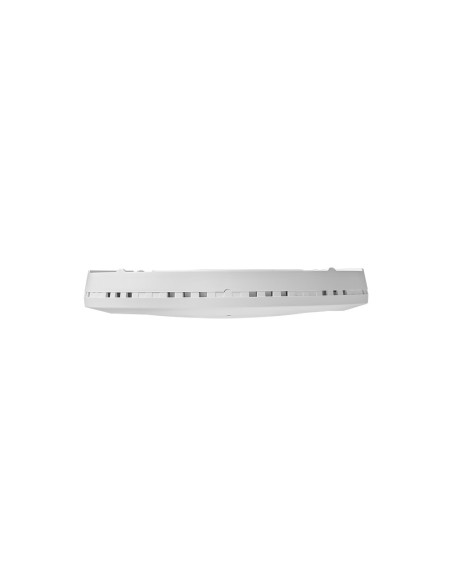 Access Point Edimax Cax1800 Dual-Band Ceiling Mount