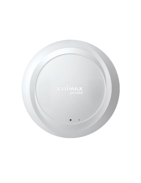 Access Point Edimax Cax1800 Dual-Band Ceiling Mount