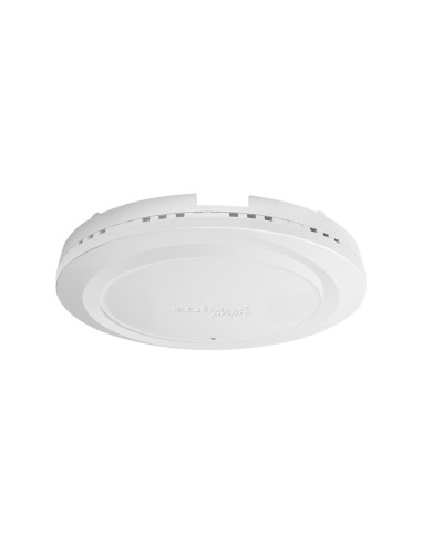 Access Point Edimax Cax1800 Dual-Band Ceiling Mount
