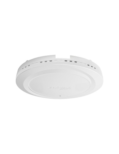 Access Point Edimax Cax1800 Dual-Band Ceiling Mount