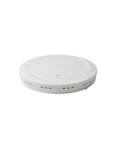 Access Point Edimax Cax1800 Dual-Band Ceiling Mount