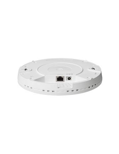 Access Point Edimax Cax1800 Dual-Band Ceiling Mount