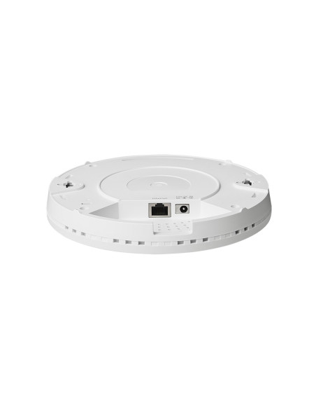 Access Point Edimax Cax1800 Dual-Band Ceiling Mount