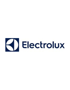 Electrolux Emz421Mmti Kuchenka Mikrofalowa Tytan Mikrofalówka Grill Blat 800 W