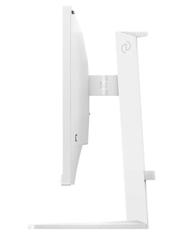 Philips Evnia 27M2N3201A/00 Monitor Komputerowy 68,6 Cm (27") 1920 X 1080 Px Full Hd Lcd Biały