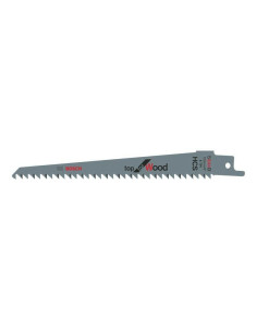 Bosch Brzeszczot S S 644 D /100Szt.