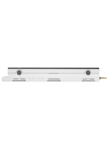 Corsair Mp600 Elite 2 Tb M.2 Pci Express 4.0 Nvme 3D Tlc