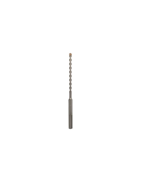 Bosch Wiertło Sds Max  18X1200X1340Mm Max-7