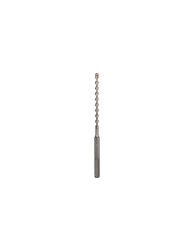 Bosch Wiertło Sds Max  18X1200X1340Mm Max-7