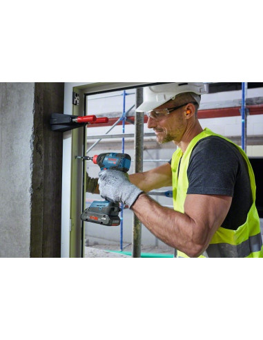 Bosch Gdx 18V-200 Professional