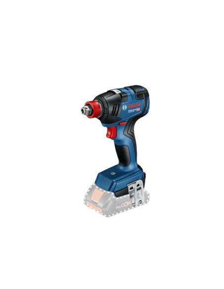 Bosch Gdx 18V-200 Professional