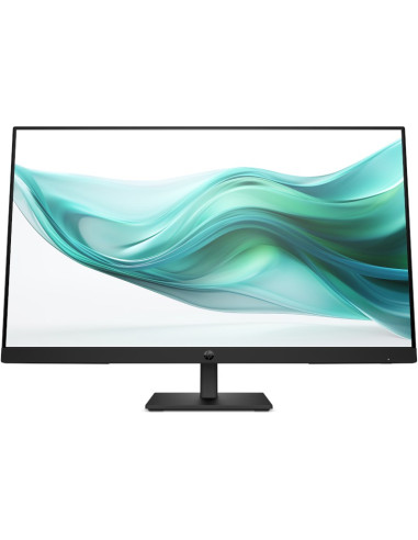 Monitor Hp S3 Pro 327Ph Fhd 1920X1080@100Hz Dp/Hdmi/Vga 250Cd 5Ms